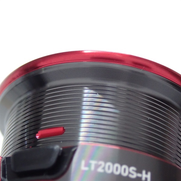 ２３月下美人ＬＴ２０００Ｓ－Ｈ